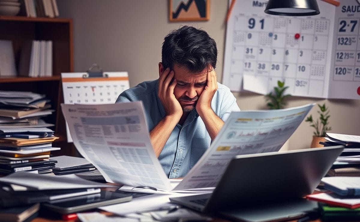 Infonavit congela créditos: descubre quiénes se benefician ahora 1 t2zogbm1ydb9azgcji2ol