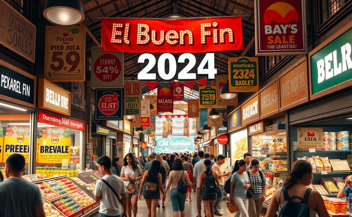 Prepárate para el Buen Fin 2024: grandes ofertas te esperan 1 tj3ekx ooitt7vuadz2