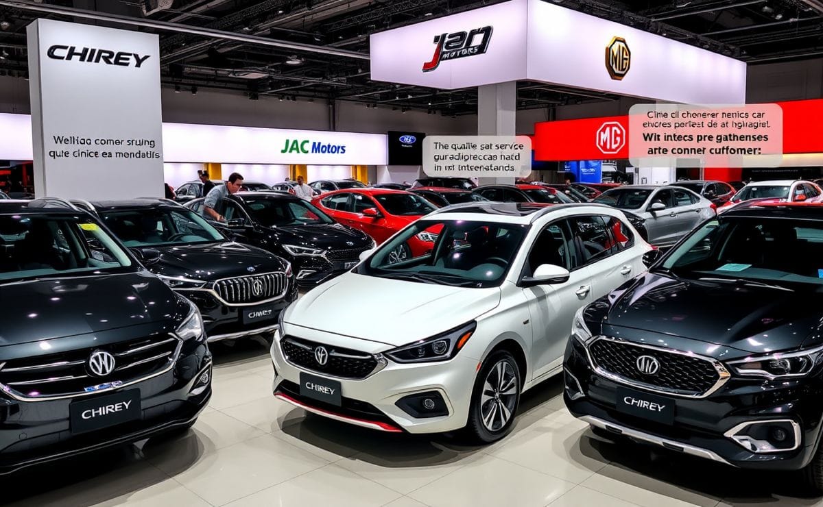 Autos Chinos: ¿Por qué son los menos confiables en México? 1 yjt36j4qdotuqmewetl7