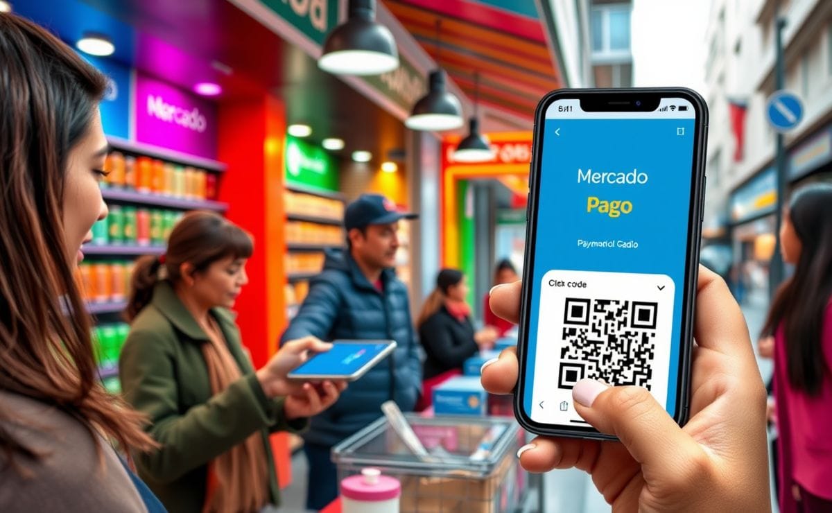 Estrategias efectivas para crecer en Mercado Pago 2025 1 9erdzats twd7ue71fnb