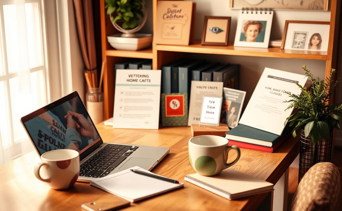 10 estrategias para generar dinero extra desde casa fácilmente 1 qctttiupey5epkvycamqc