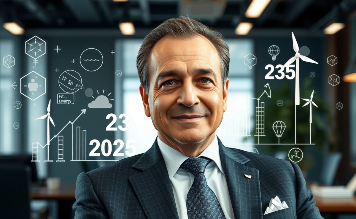 Carlos Slim invierte en el futuro: ¿cuáles son sus planes? 1 wutylcycmyrui70fidv