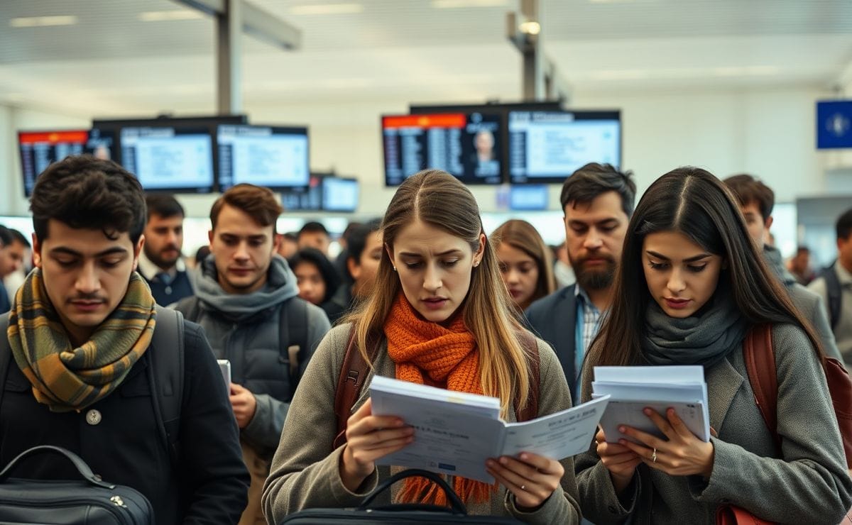 Visa Americana restringe entrada para turismo y negocios 1 crbaaoozzosiv7kdpjctf