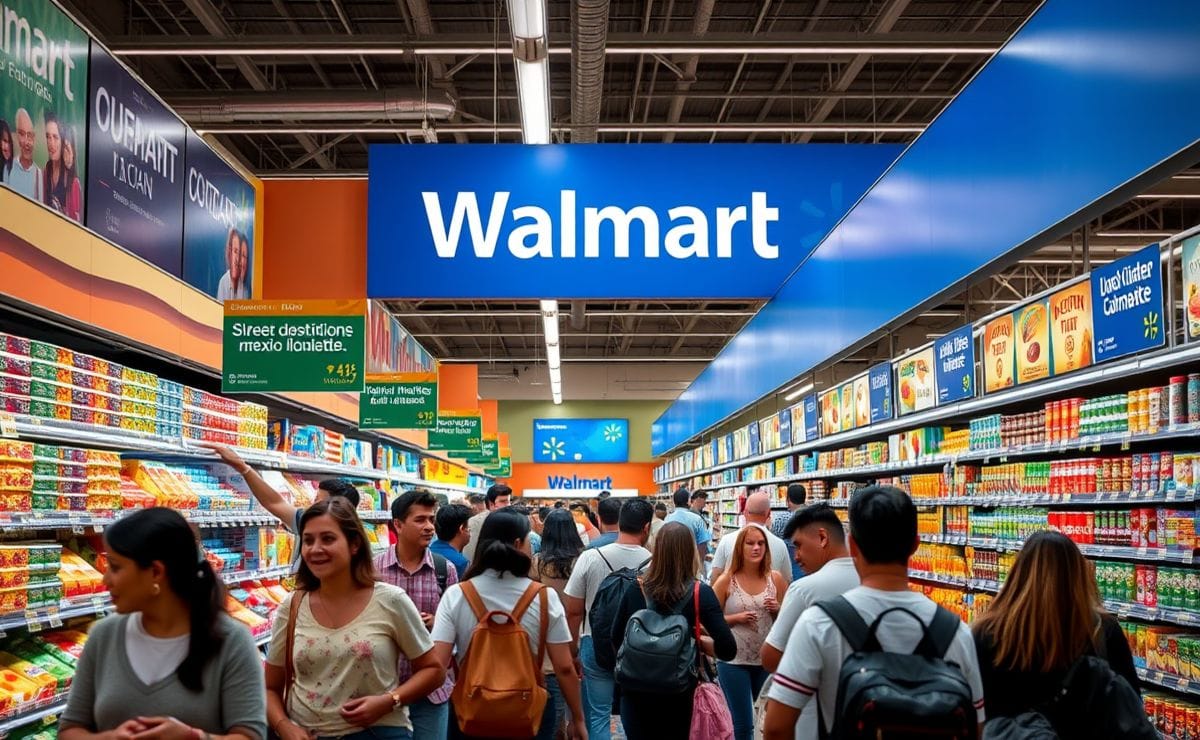 Profeco revela las malas prácticas de Walmart que debes conocer 1 dumct30cqagl2f ulb5rj