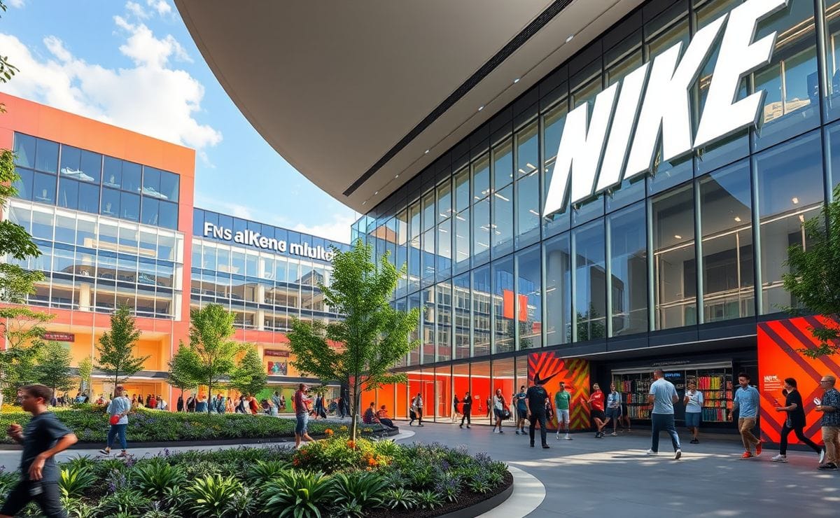 Compra acciones de NIKE: estrategias del nuevo CEO funcionan 1 fcpahszs6eppnkoq9ry3n