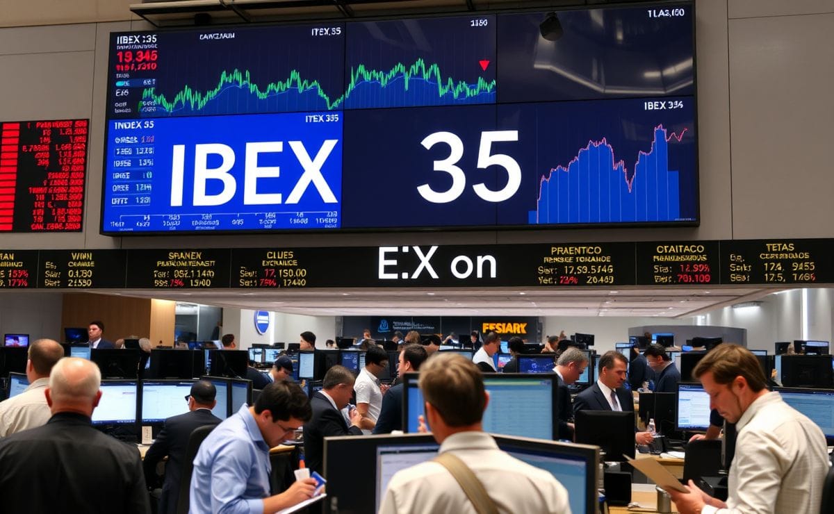 Bolsas europeas en riesgo tras caídas en Asia 1 oylvwlqre u1zs0qv4khs