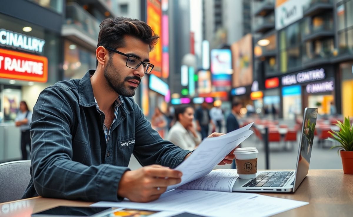 10 secretos de negocios exitosos que transformarán tu vida 1 u0e82a r1kt2irs pp3g9