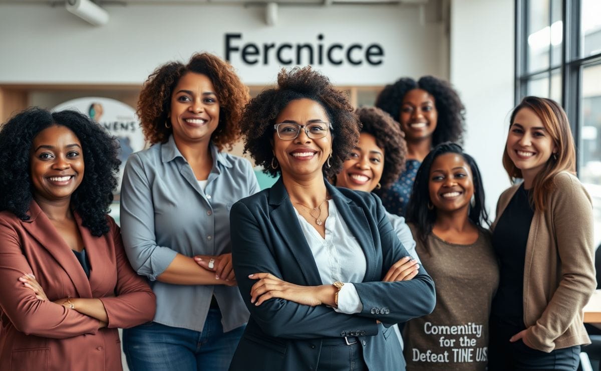 Franquicias: Empoderando a Mujeres Líderes en el Sector 1 2lkjjbpqynvhcigmry ba