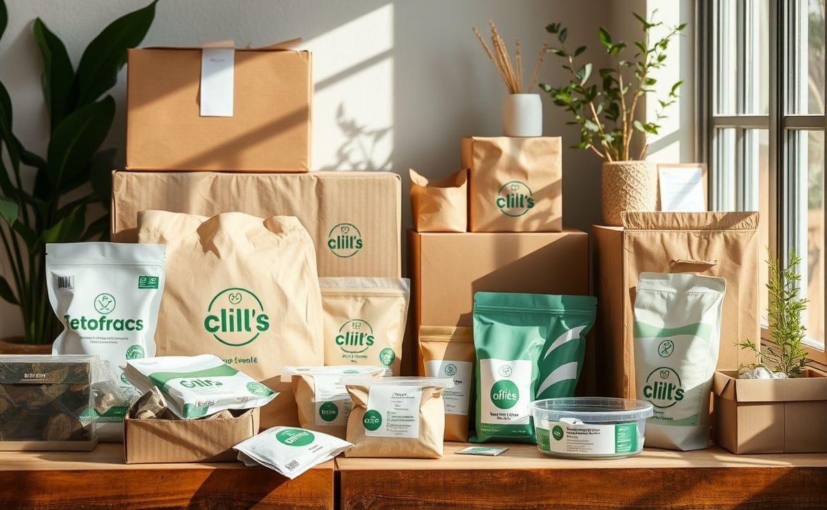 Embalaje ecológico en dropshipping: tu guía para un impacto positivo 1 j0bqpqt6lkpbulnieav3o