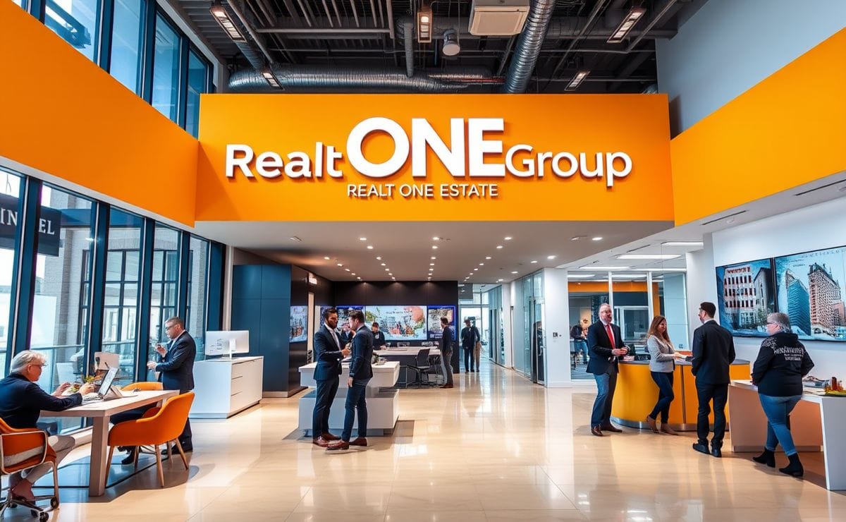 Realty One Group lidera el cambio en el mercado inmobiliario 1 jfhonsv yr nap5auysz