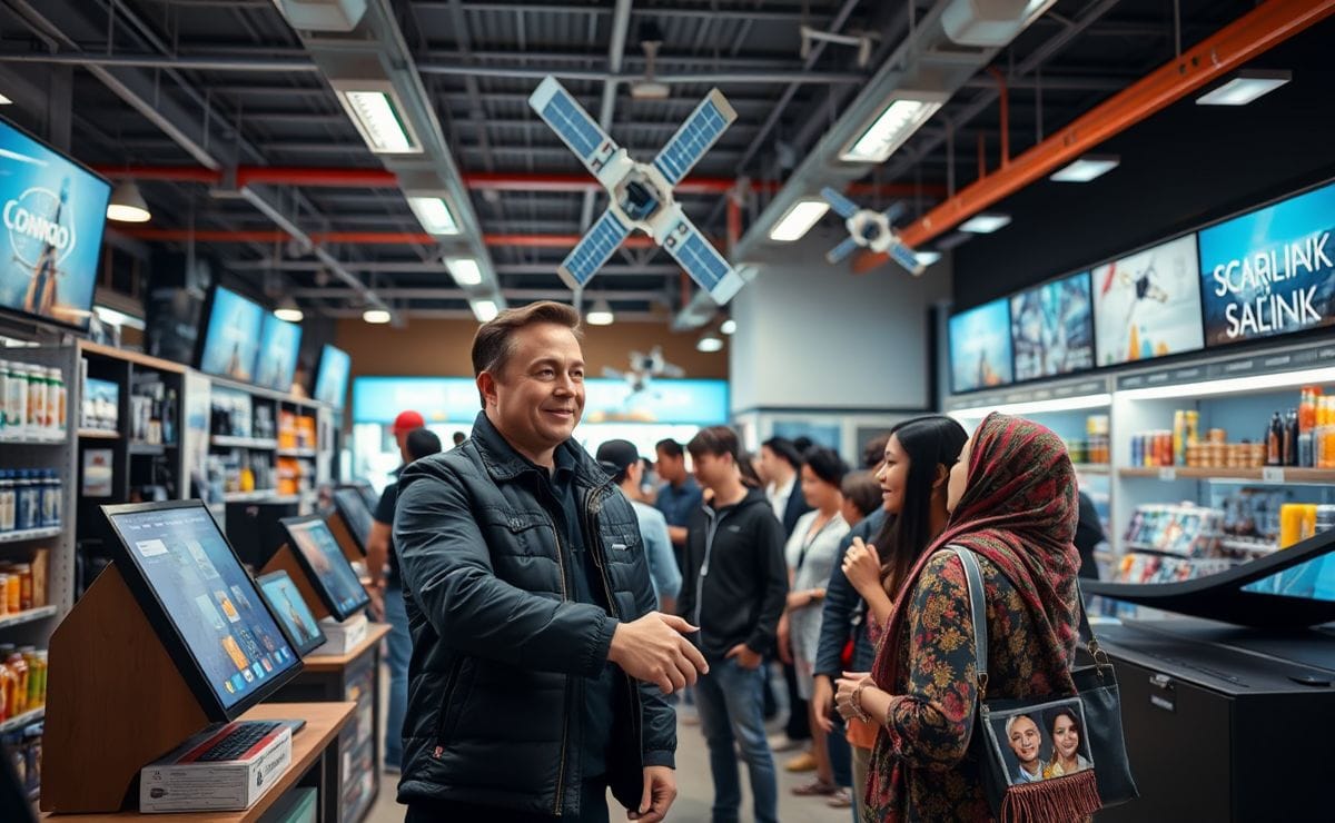 Musk impulsa Starlink: Conexiones que transforman el mundo 1 jpzq ez0syghkjegfkjnb