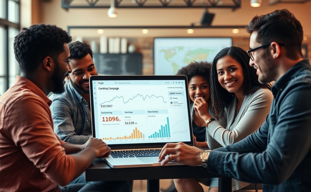 Impacto del crowdfunding: Mejores plataformas para emprendedores 1 liit2dfmmvihksm 9f7go