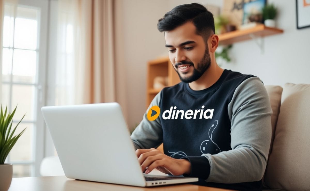 Dineria: Tu solución rápida para préstamos accesibles 1 lunqeckwhxjcrlbm d1dw