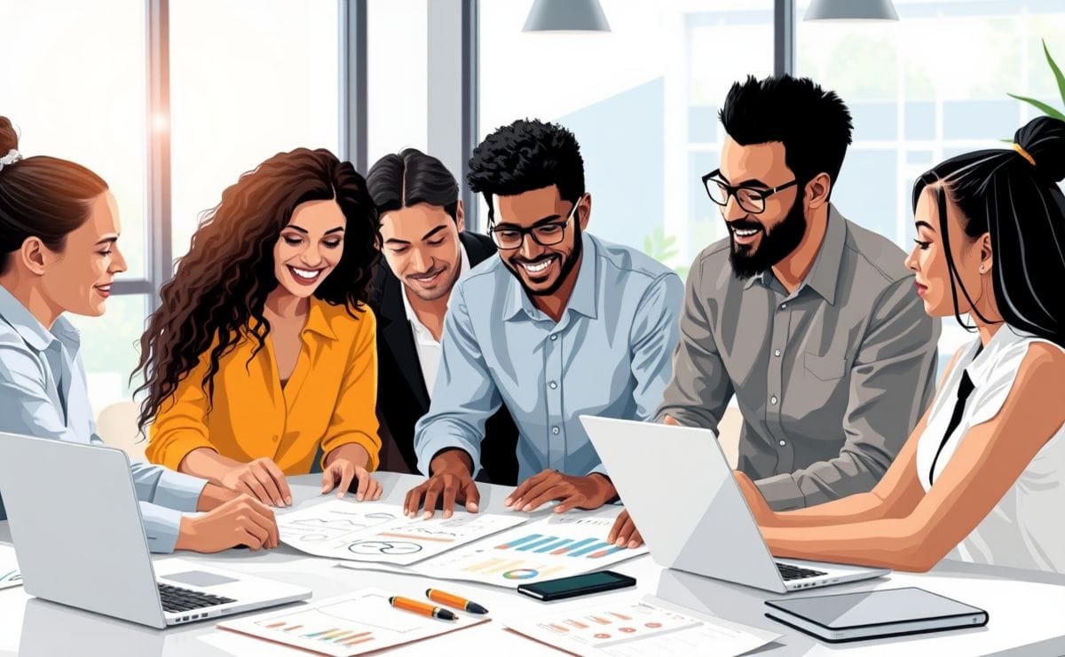 Plan de negocios: La clave para el éxito empresarial inmediato 1 n1miuiqrvaa8ld1srwqe0
