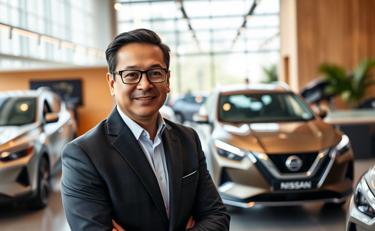 Ivan Espinosa: Nuevo CEO de Nissan, un cambio audaz 1 tiwk in2mp6fkmp3a65wl