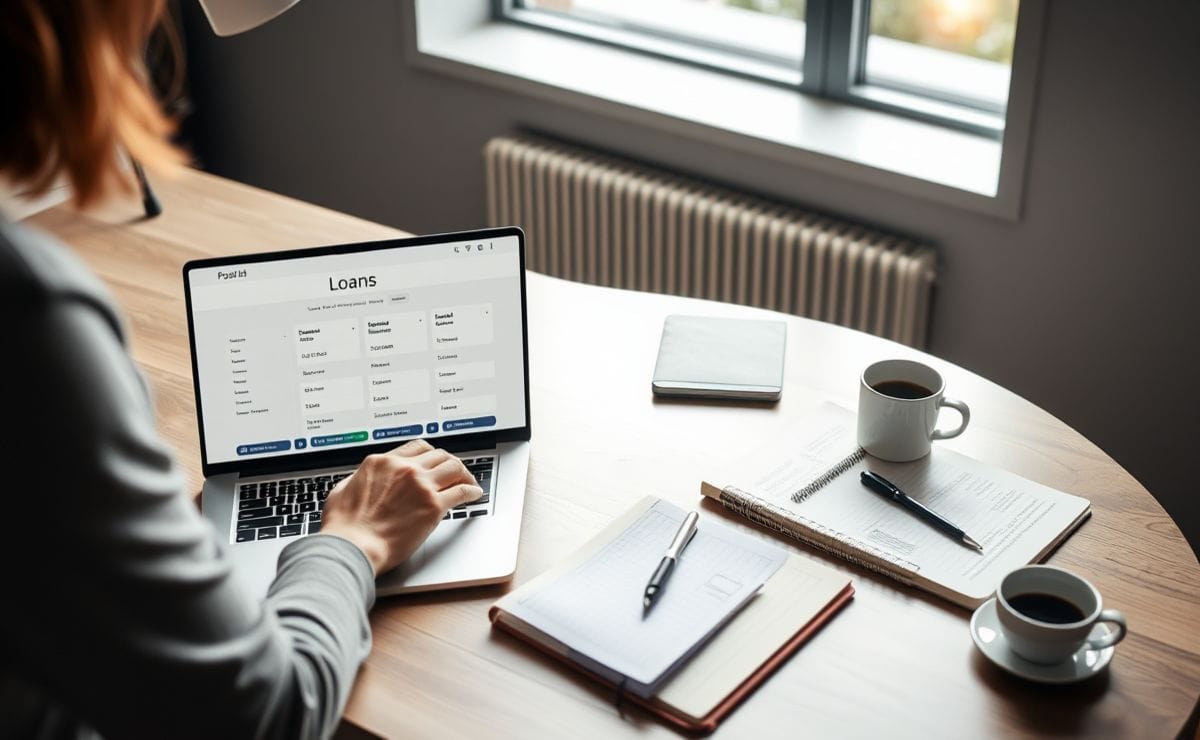 Prestamos confiables: tu solución financiera segura y rápida 1 vcggz97ijnqcnlybynk3c