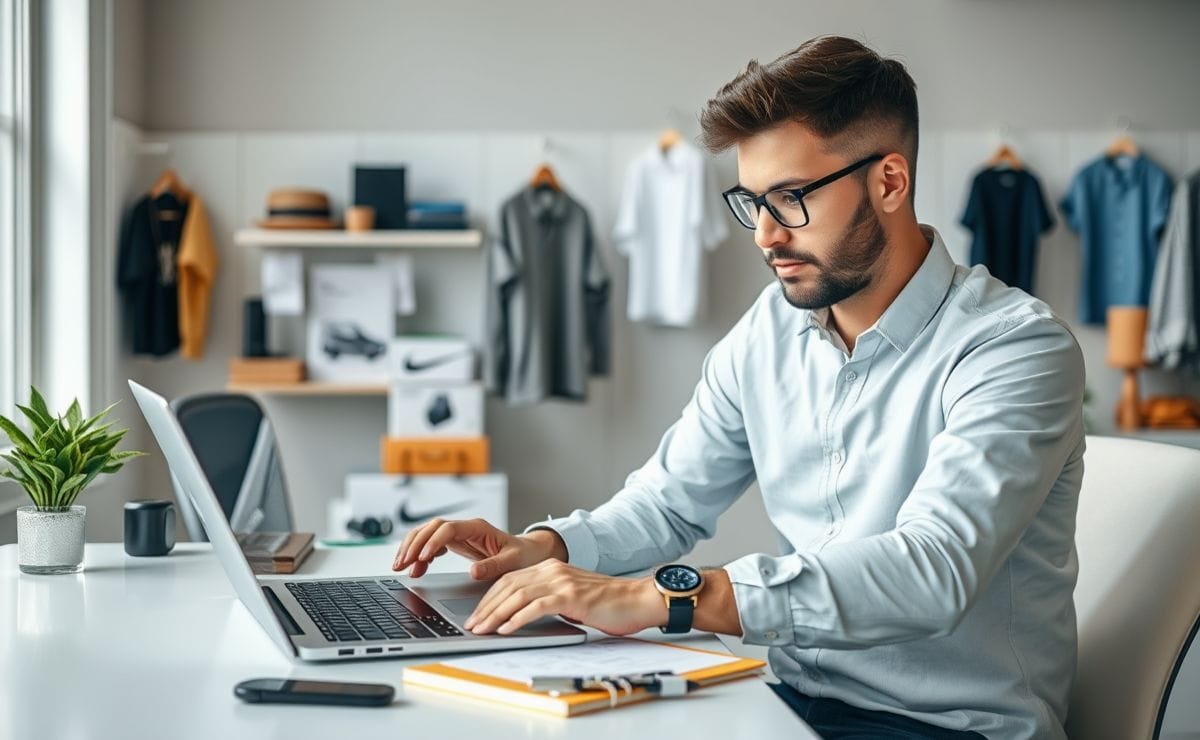 Impulsa tu negocio con dropship y Alibaba: guía esencial 1 wlxefazkwfptn nbuncc5