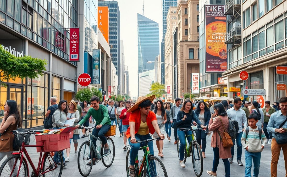 Negocios rentables que generan ganancias diarias y seguras 1