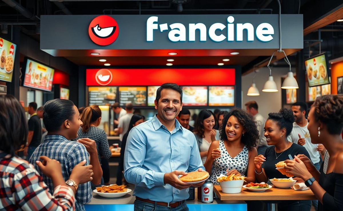 Franquicias exitosas que transforman el panorama empresarial 1 vnzed0viqbsaqfihegqh7