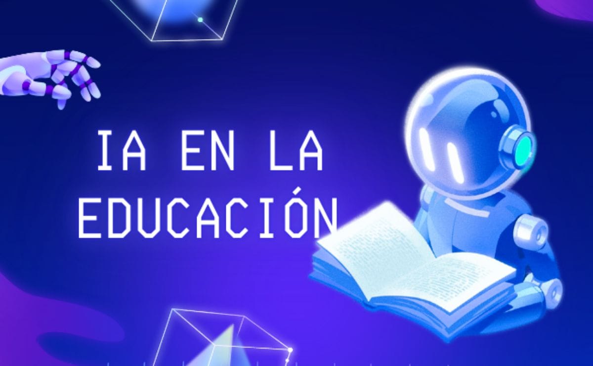 IA en la Educación: Cómo Vidnoz AI Está Revolucionando la Enseñanza 1 copia de copia de baked 1200 x 740px 34