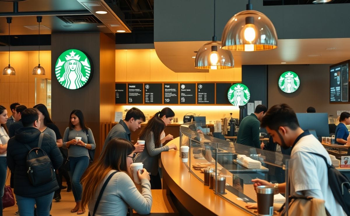 Nutresa y Starbucks: Un cambio estratégico en el mercado 1 umfeipkazh3uhj vdutf6