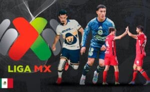 Calendario Liga MX 2025: fechas clave y paralización por Leagues Cup 2 Copia de Copia de baked (1200 × 740 px) (56)