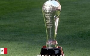 Calendario Liga MX 2025: fechas clave y paralización por Leagues Cup 3 Copia de Copia de baked (1200 × 740 px) (58)