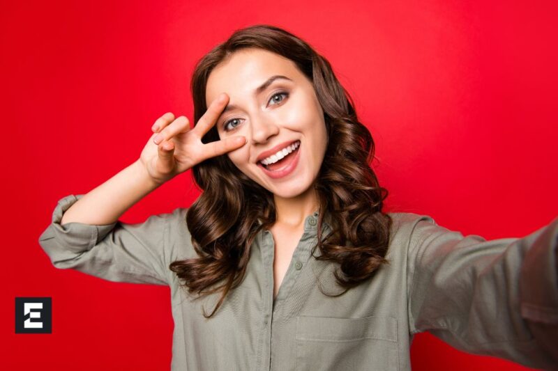 Crea tu Propio Influencer Virtual: La Guía de Negocio para Dominar el Marketing del Futuro