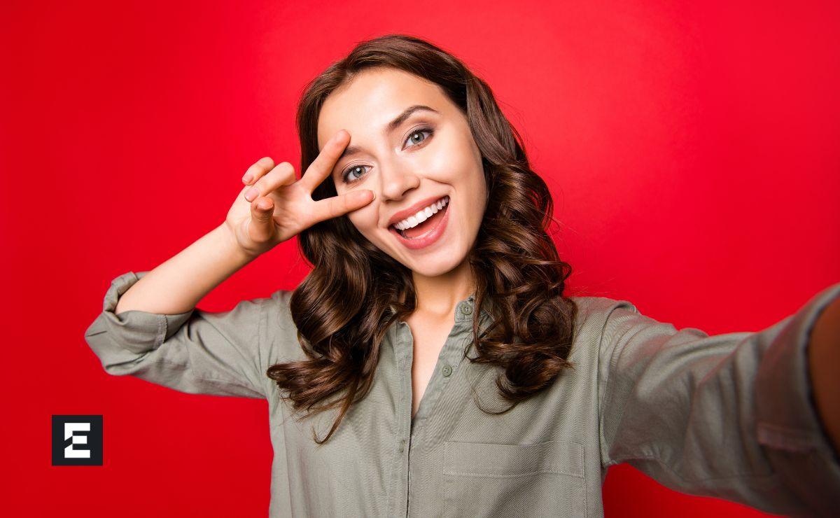 Crea tu Propio Influencer Virtual
