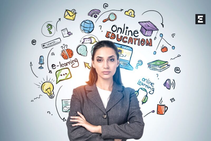 Toma de decisiones audaces en negocios digitales