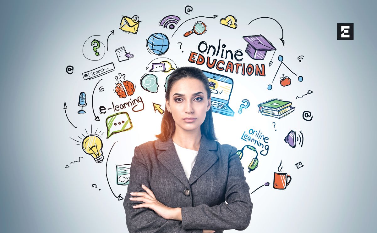 Toma de decisiones audaces en negocios digitales