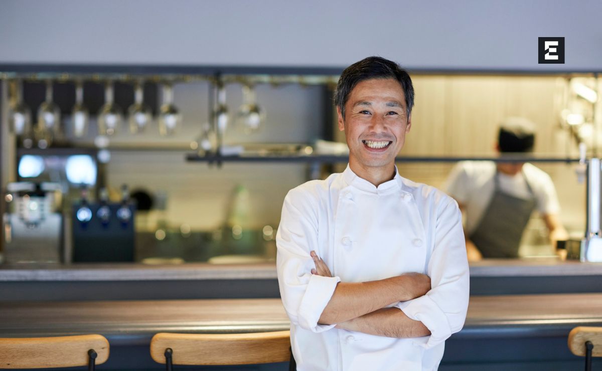 Herramientas para Restaurante La Inversión Inteligente para Emprendedores Gastronómicos