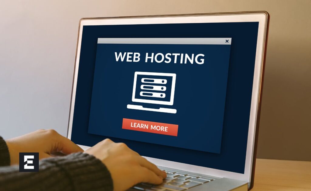 Crear una página web hoy en día es el paso fundamental para cualquier persona o negocio que desee emprender en el mundo digital