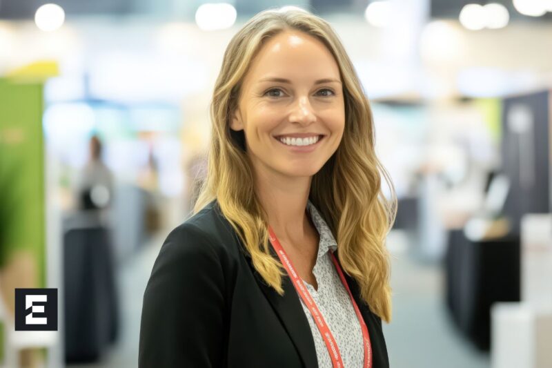 Prepárese para la Feria Nacional de Dispositivos Médicos