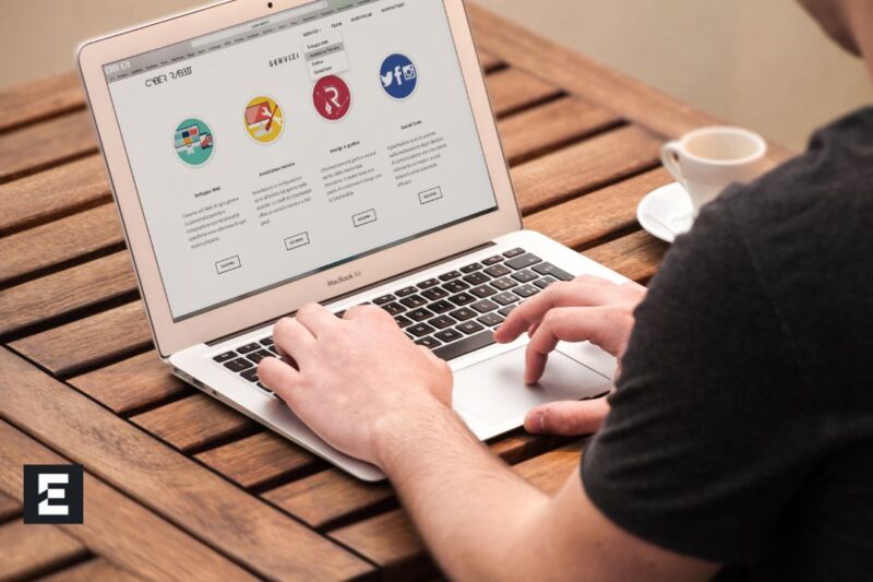 Cómo ayuda el marketing de afiliación a hacer crecer su negocio de apuestas