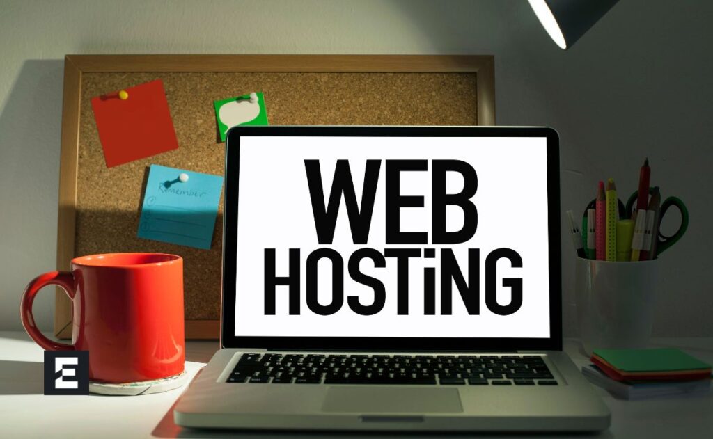 Crear una página web hoy en día es el paso fundamental para cualquier persona o negocio que desee emprender en el mundo digital