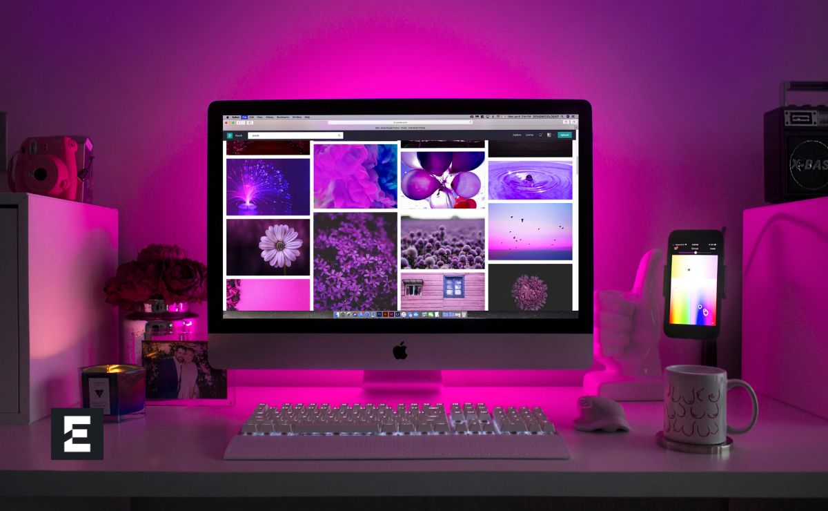 Crear una página web hoy en día es el paso fundamental para cualquier persona o negocio que desee emprender en el mundo digital