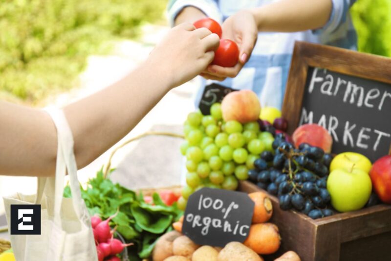 ¿El Consumo Responsable es un Privilegio o una Necesidad Global?