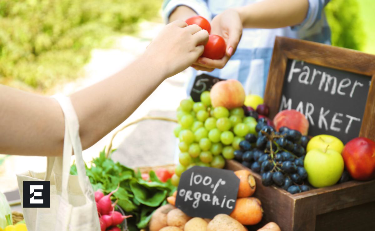 Consumo Consciente es un Privilegio o una Necesidad Global